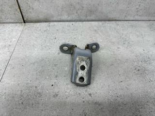 петля двери Toyota C-HR 1 поколение (2016 - 2019), 68720-02060