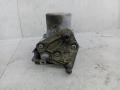 блок ABS Mercedes-Benz Vito W639 2007, A0014468989 - фото №4