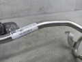 трубка топливная Renault Arkana 1 поколение 2020, 164455250R, A2820705100 - фото №5
