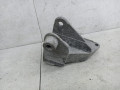 кронштейн двигателя Nissan X-Trail T31 2010, 11332JD500 - фото №5