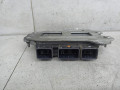 блок управления двигателем Nissan X-Trail T31 2010, 2.0 л., MR20DE, бензин, MEC930320 - фото №4