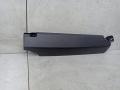 накладка на сиденье BMW 5 серия G30/G31 2018, 7317451 - фото №2
