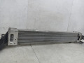 радиатор АКПП Renault Megane 3 поколение 2011, 1.6 л., K4M 838, бензин, 214506956R - фото №2