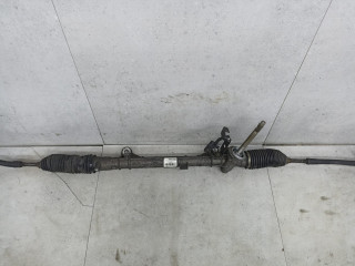 рулевая рейка Renault Megane 3 поколение 2013, 490010683R, 490010024R, 490017022R, 490010055R, 490018982R