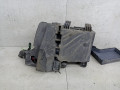 блок предохранителей Nissan Qashqai 1 поколение 2008, 284B7JD00B - фото №5