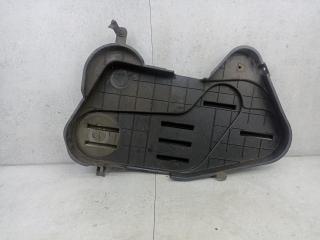 защита (кожух) ремня ГРМ Peugeot Boxer 3 поколение 2008, 1366750080
