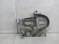 защита (кожух) ремня ГРМ Renault Megane 2 поколение 2006, 8200027196, 8200140222 - фото №4