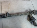 рулевая рейка Opel Corsa D 2008, A0006135 - фото №6
