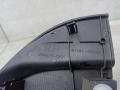 накладка зеркала внутреннего Toyota Hilux 7 поколение [рестайлинг] (2008 - 2011), 674910K030 - фото №4