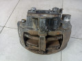 суппорт задний левый MAN TGX 1 поколение 2013, 10.5 л., D 2066 LF 40, дизель, 81508046502 - фото №5