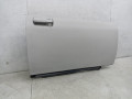 бардачок Mercedes-Benz GL-Класс X164 2008, A1646800091 - фото №3