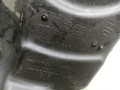 корпус воздушного фильтра Renault Megane 3 поколение 2012, 8200947663 - фото №6