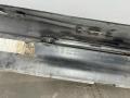 накладка на порог Mercedes-Benz GLE W166 2018, A2926900055 - фото №7