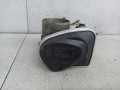 заслонка дроссельная Renault Scenic 2 поколение [рестайлинг] 2009, 1.6 л., 8200190230, 8200171134 - фото №2