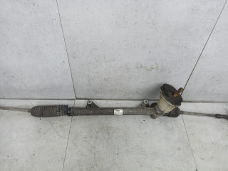 рулевая рейка Renault Clio 3 поколение 2008, 8200357928, 8200124408, 490016057R, A0001558, 8200595934, 8200565645, A0007954