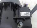 переключатель подрулевой (стрекоза) Volkswagen Caddy 3 поколение 2008, 1K0953549, 1K0959653C, 1K0953513, 1K0953503, 1K0953519B, 1K0905865ALS - фото №5
