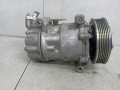 компрессор кондиционера Peugeot 308 T7 2009, 9671216280 - фото №4