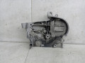 защита (кожух) ремня ГРМ Renault Megane 2 поколение 2006, 8200027196, 8200140222 - фото №4