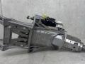 рулевая колонка Land Rover Range Rover 4 поколение (2012 - 2017), HPLA3C529AB - фото №7