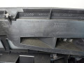 панель передняя салона (торпедо) Lada Largus 1 поколение 2014, 8200213634 - фото №6