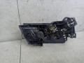 ручка внутренняя передняя правая Land Rover Range Rover Sport 2 поколение [рестайлинг], 3.0 л., CPLA22600AEW - фото №4