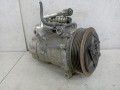 компрессор кондиционера Citroen Berlingo 2 поколение (B9) (2008 - 2012), 9678656080 - фото №5