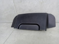 накладка на сиденье Mercedes-Benz GLE W166 2016, A1669380373 - фото №3