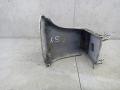молдинг крыла Mercedes-Benz Vito W639 2008, A6396940825 - фото №3