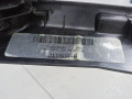 накладка на сиденье Mercedes-Benz GLE W166 (2015 - 2018), A1669190200 - фото №5
