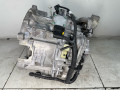КПП роботизированная Ford Focus 3 поколение 2014, 2.0 л., MGDA, бензин, BV6P7000BM - фото №4