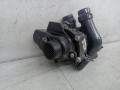 помпа Audi A4 B8/8K [рестайлинг] 2011, 2.0 л., CDNA, бензин, 06H121026AB - фото №2
