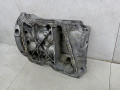 масляный поддон Nissan X-Trail T31 2011, 2.0 л., 8200963715 - фото №3