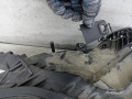 фара левая Audi A6 4G/C7 2012, 4G0941033A - фото №6