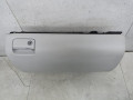 бардачок Mercedes-Benz GL-Класс X164 2008, A1646800091 - фото №2
