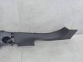 накладка на порог внутренняя Renault Megane 4 поколение 2018, 769544195R - фото №3