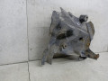 пыльник BMW 7 серия F01/F02 2012, 7228688 - фото №2