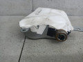 подушка безопасности дверная BMW 5 серия E60/E61 2006, 6011905 - фото №3