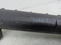 патрубок интеркулера Renault Clio 3 поколение [рестайлинг] 2011, 1.5 л., 144602282R, 144606173R - фото №4