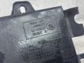 воздуховод тормозной правый BMW 5 серия F07/F10/F11 (2009 - 2013), 51758045196 - фото №2