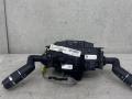 переключатель подрулевой (стрекоза) Land Rover Range Rover Sport 2 поколение [рестайлинг], HPLA-13N064-GC - фото №5
