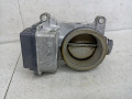 заслонка дроссельная Renault Duster 1 поколение 2010, 8200063652 - фото №4