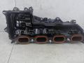 коллектор впускной Renault Arkana 1 поколение 2020, 140035548R, A2821401400 - фото №2