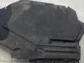 защита топливного бака BMW X5 F15 (2013 - 2018), 51757325391 - фото №5