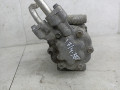 компрессор кондиционера Renault Kangoo 2 поколение 2009, 8200953359, 8200365787, 92600AZ74A, 8200651251 - фото №2