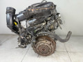 двигатель Peugeot Partner 2 поколение (B9) [рестайлинг] 2013, 1.6 л., 9H08, 10JBEB, DV6DTED - фото №3