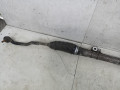 рулевая рейка Renault Fluence 1 поколение 2013, 490010683R, 490010024R, 490017022R, 490010055R, 490018982R - фото №2