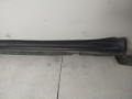 накладка на порог Nissan Juke YF15 (2010 - 2014), 768511KA6A - фото №9