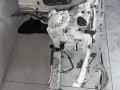 четверть передняя левая Audi A6 4G/C7 2013, 2.8 л., 4G0803443E - фото №3