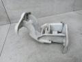 петля крышки багажника Renault Trafic 2 поколение [рестайлинг] (2006 - 2015), 8200312304, 312304 - фото №3