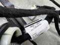 дверная проводка Land Rover Range Rover Sport 2 поколение [рестайлинг], 3.0 л., HK6214633 - фото №3